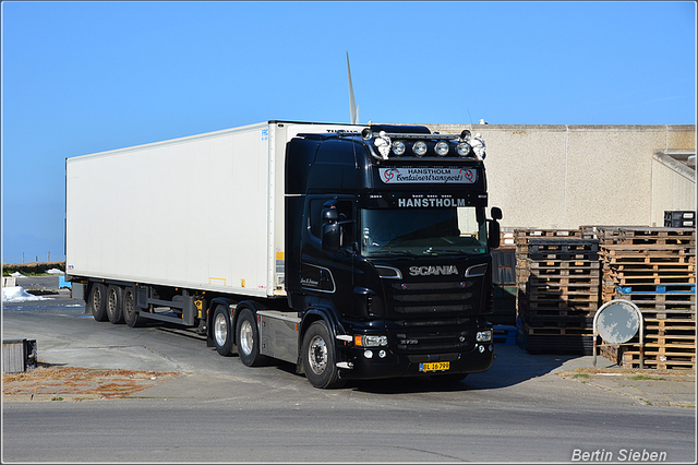 DSC 0205-border 16-07-2019 DK