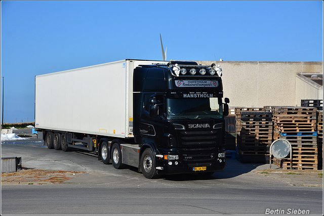 DSC 0207-border 16-07-2019 DK