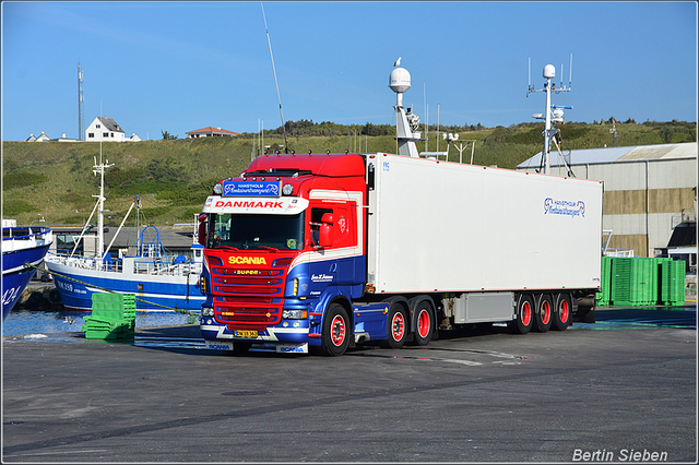 DSC 0225-border 16-07-2019 DK