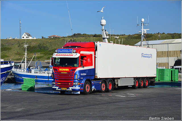 DSC 0228-border 16-07-2019 DK