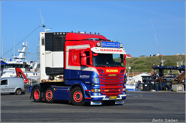 DSC 0246-border 16-07-2019 DK