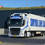 DSC 0254-border - 16-07-2019 DK