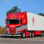 DSC 0308-border - 16-07-2019 DK