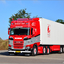 DSC 0310-border - 16-07-2019 DK
