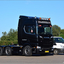 DSC 0316-border - 16-07-2019 DK