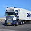 DSC 0354-border - 16-07-2019 DK