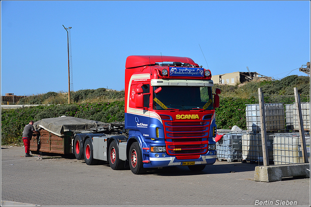 DSC 0368-border 16-07-2019 DK