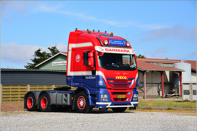 DSC 0374-border 16-07-2019 DK