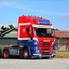DSC 0374-border - 16-07-2019 DK