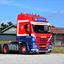 DSC 0377-border - 16-07-2019 DK