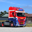 DSC 0379-border - 16-07-2019 DK