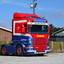 DSC 0382-border - 16-07-2019 DK