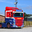 DSC 0383-border - 16-07-2019 DK