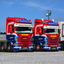 DSC 0385-border - 16-07-2019 DK