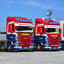 DSC 0386-border - 16-07-2019 DK