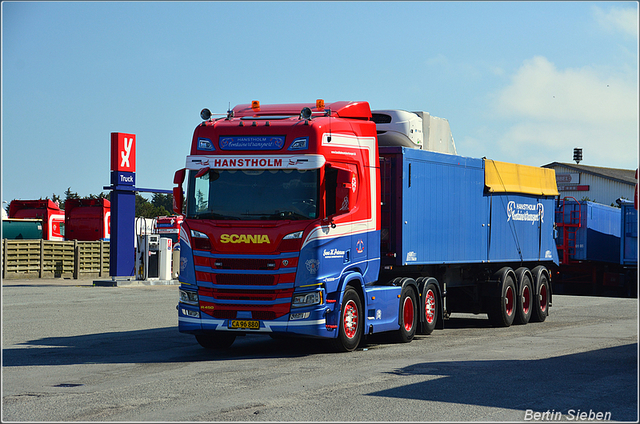 DSC 0395-border 16-07-2019 DK