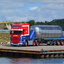DSC 0433-border - 16-07-2019 DK