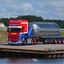 DSC 0453-border - 16-07-2019 DK