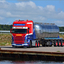 DSC 0486-border - 16-07-2019 DK