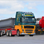DSC 0539-border - 16-07-2019 DK