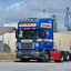 DSC 0545-border - 16-07-2019 DK