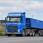 DSC 0551-border - 16-07-2019 DK