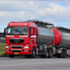 DSC 0553-border - 16-07-2019 DK