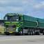 DSC 0556-border - 16-07-2019 DK
