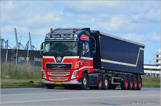 DSC 0560-border 16-07-2019 DK