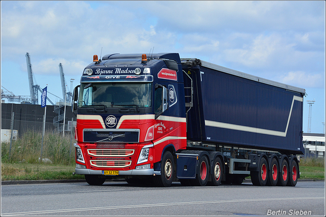 DSC 0561-border 16-07-2019 DK