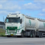 DSC 0564-border - 16-07-2019 DK