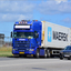 DSC 0567-border - 16-07-2019 DK