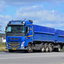 DSC 0570-border - 16-07-2019 DK