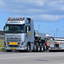 DSC 0573-border - 16-07-2019 DK
