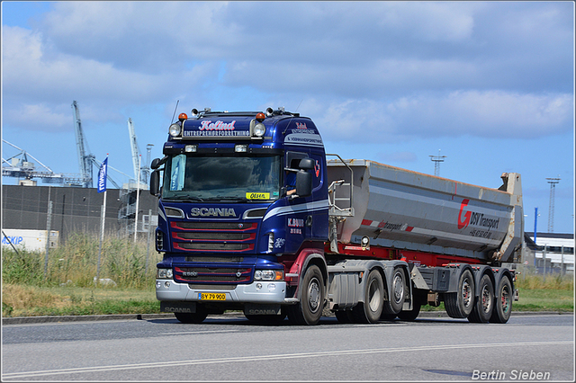 DSC 0575-border 16-07-2019 DK