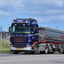 DSC 0575-border - 16-07-2019 DK
