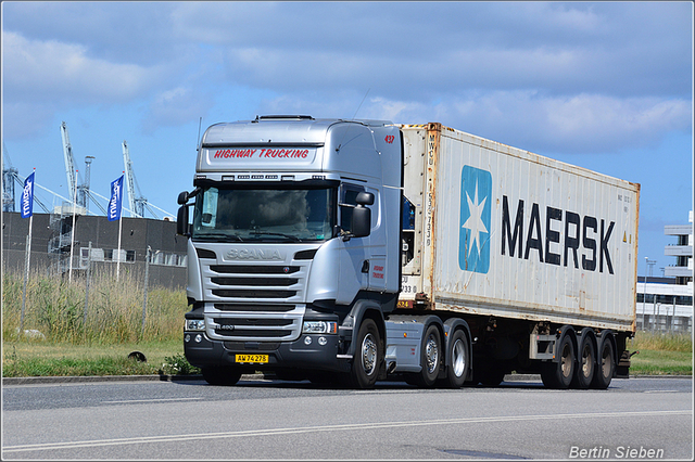 DSC 0576-border 16-07-2019 DK