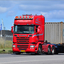 DSC 0580-border - 16-07-2019 DK