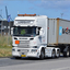 DSC 0584-border - 16-07-2019 DK