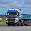 DSC 0589-border - 16-07-2019 DK