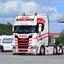 DSC 0615-border - 16-07-2019 DK