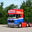 DSC 0990-border - 16-07-2019 DK