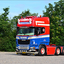 DSC 0994-border - 16-07-2019 DK