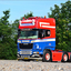 DSC 1000-border - 16-07-2019 DK