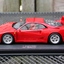 IMG 6775 (Kopie) - F40 1987 BBR