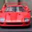 IMG 6777 (Kopie) - F40 1987 BBR