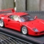 IMG 6778 (Kopie) - F40 1987 BBR