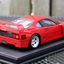 IMG 6780 (Kopie) - F40 1987 BBR