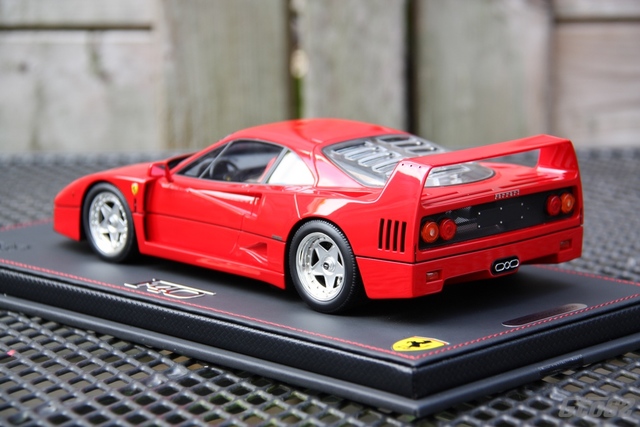 IMG 6782 (Kopie) F40 1987 BBR