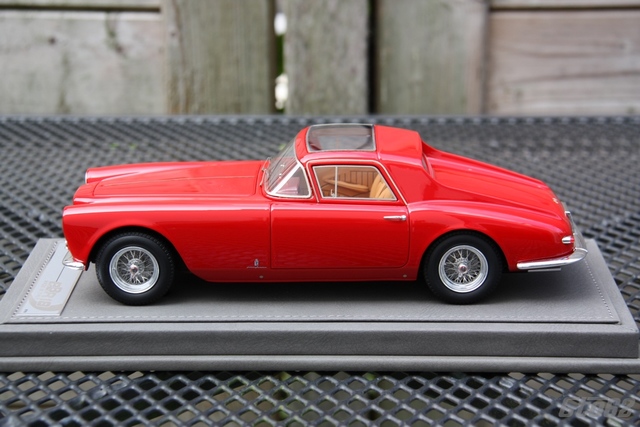 IMG 6791 (Kopie) Ferrari 375 AM EX G. Agnelli 1955